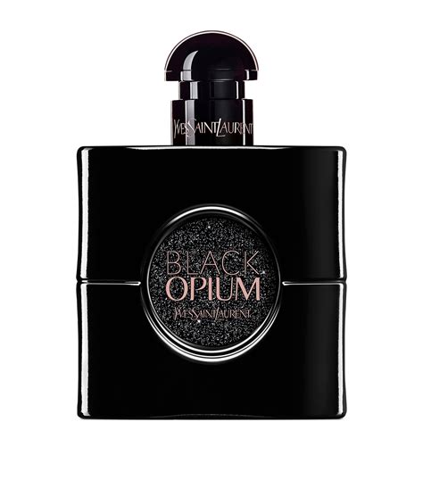 ysl opium 50ml